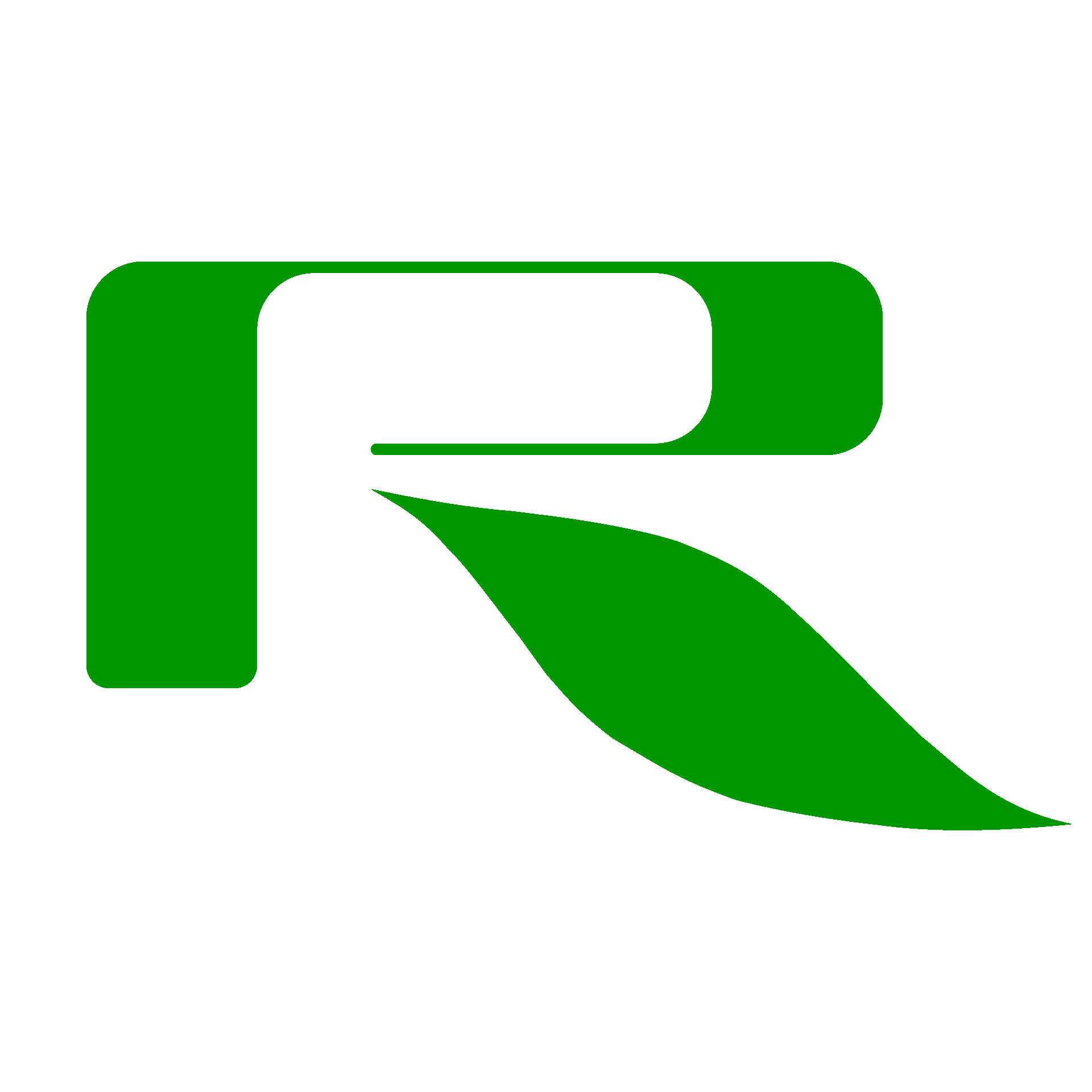 RADICL